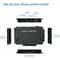 USB To IDE SATA Converter Adapter Kit Cable For External Hard Drives 4