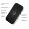 Bluetooth V4 Transmitter Receiver Wireless A2DP Audio Adapter Hub A6 5