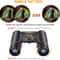Compact Binoculars With Zoom Outdoor Travel Telescope For Hunting Birdwatching DayNight Use 3