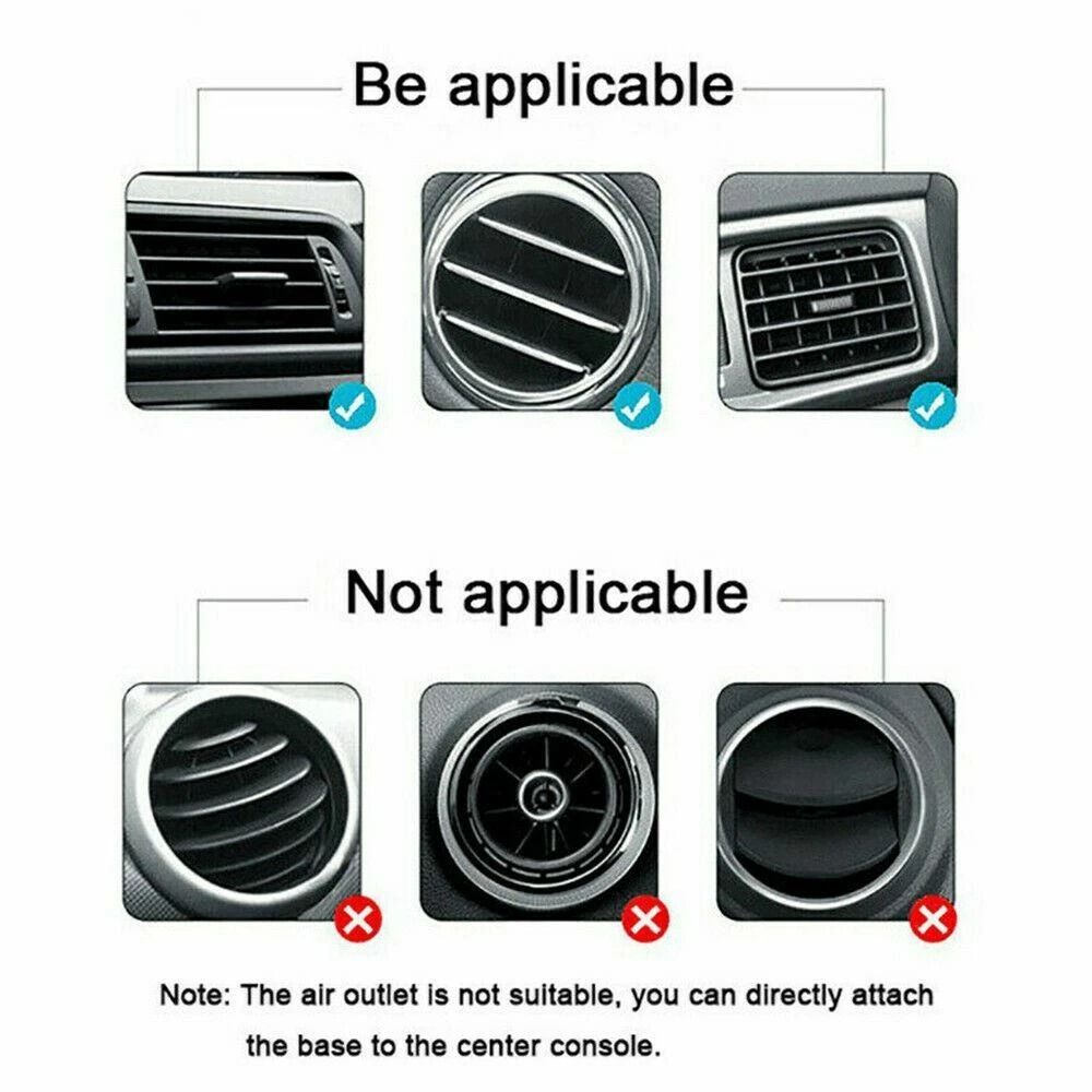 Handsfree Bluetooth FM Transmitter Car Kit Wireless MP3 Player USB Adapter For Easy Connectivity 2