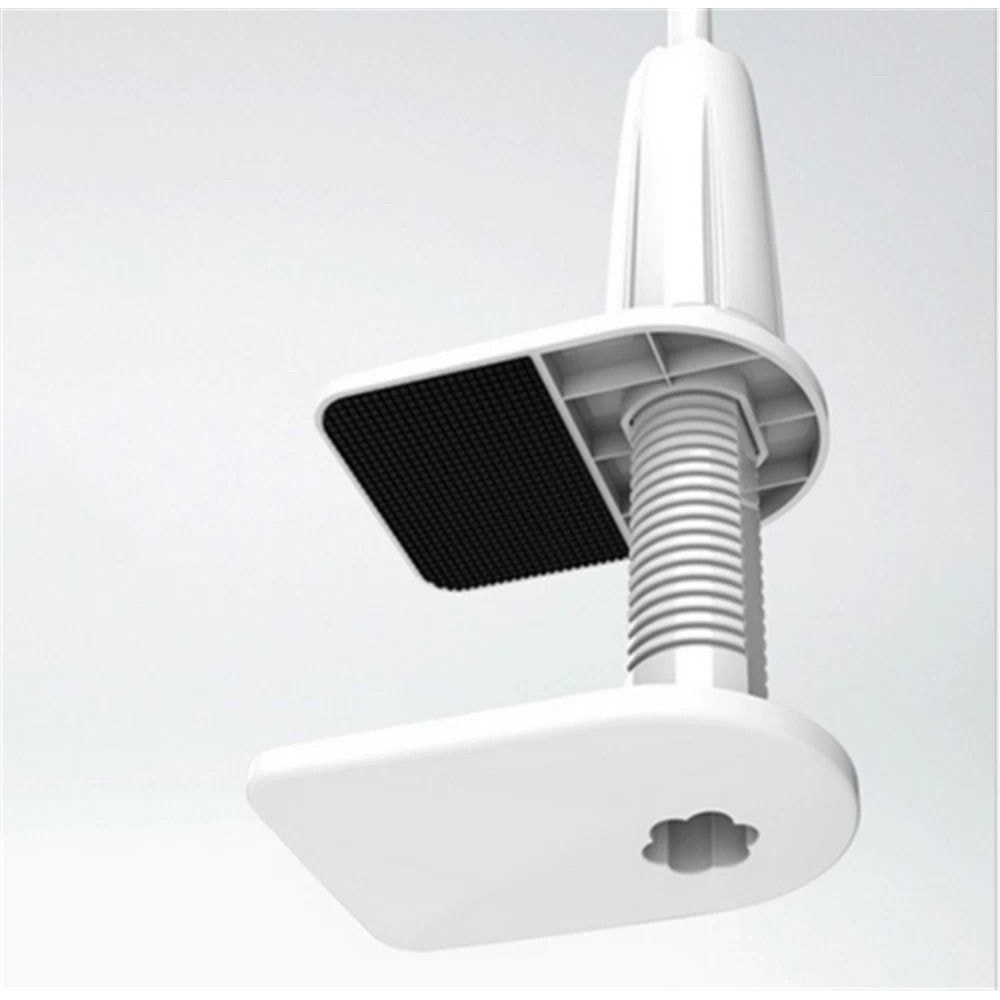 Flexible Phone Stand Holder Universal Mount For Car Bed Desk Adjustable Holder For IPhone Samsung 2