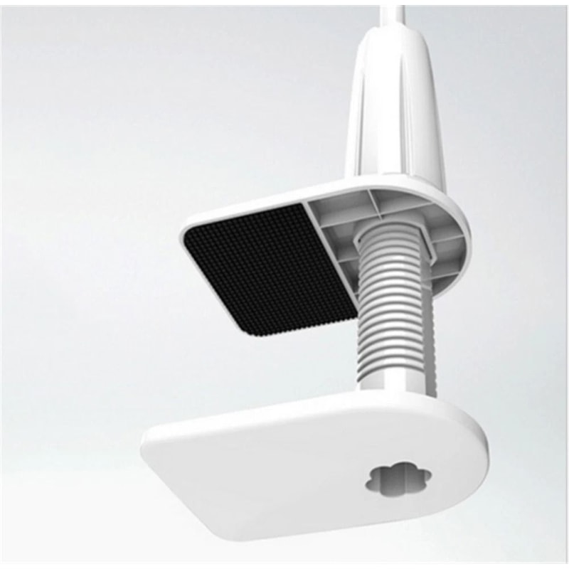 Flexible Phone Stand Holder Universal Mount For Car Bed Desk Adjustable Holder For IPhone Samsung 2