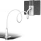 Flexible Phone Stand Holder Universal Mount For Car Bed Desk Adjustable Holder For IPhone Samsung 4