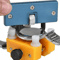 Adjustable Watch Back Case Opener Precision Tool For Easy Watch Repair 5