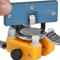 Adjustable Watch Back Case Opener Precision Tool For Easy Watch Repair 5