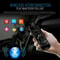 Bluetooth Car Stereo Audio Receiver With FM Input SD USB MP3 InDash Radio Player For Car 9