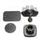 Magnetic Car Mount Holder CD Slot Air Vent Stand For Phone GPS 2