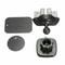 Magnetic Car Mount Holder CD Slot Air Vent Stand For Phone GPS 2