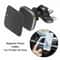 Magnetic Car Mount Holder CD Slot Air Vent Stand For Phone GPS 5
