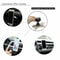 Magnetic Car Mount Holder CD Slot Air Vent Stand For Phone GPS 7