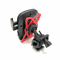 Cell Phone Silicone Mount Holder For Motorcycle MTB And Bicycle Universal GPS Mount 2