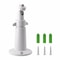 Security Wall Mount For Arlo Pro Light Cameras IndoorOutdoor Camera Mounting Solution 5