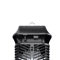 Mosquito Zapper Light Trap Lamp For Indoor Outdoor Pest Control 3