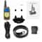 Rechargeable Dog Shock Training Collar With Remote Waterproof Yards Range 7