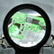 Third Hand Soldering Iron Stand Holder With Magnifier Helping Station Tool For Precision Work 2