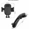 Car Windshield Mount Holder For IPhone Samsung GPS Devices 2