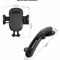 Car Windshield Mount Holder For IPhone Samsung GPS Devices 2