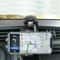 Car Windshield Mount Holder For IPhone Samsung GPS Devices 7