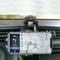 Car Windshield Mount Holder For IPhone Samsung GPS Devices 7