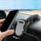 Car Windshield Mount Holder For IPhone Samsung GPS Devices 8