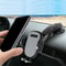 Car Windshield Mount Holder For IPhone Samsung GPS Devices 8