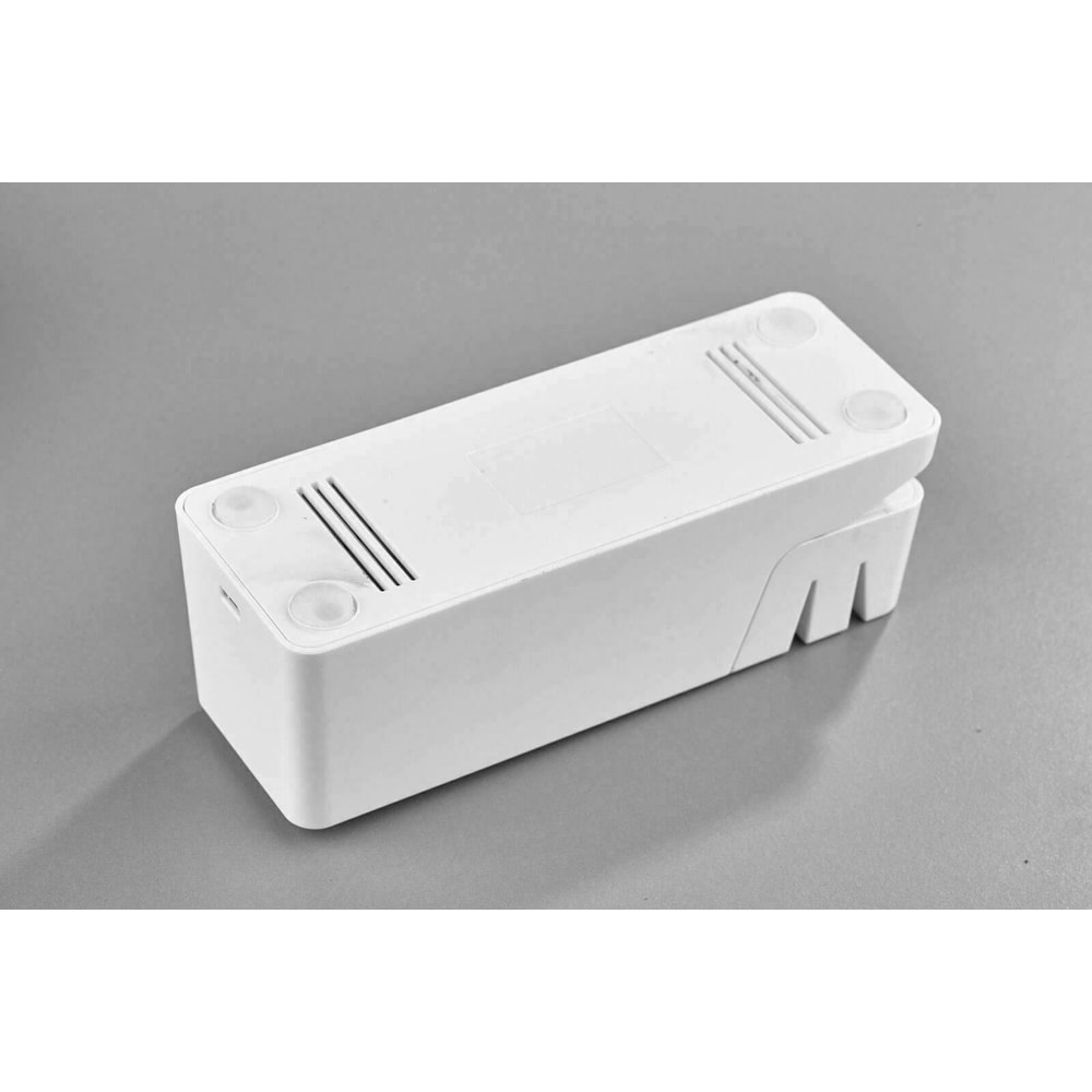 Multi Task Electric Knife And Scissor Sharpener For Machetes More Fast Grinding Machine For Effort 6