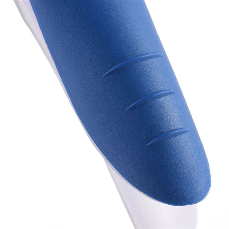 Electric Lint Remover For Fabric Powerful Clothes Shaver For Sweaters Upholstery And More 1