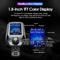 Bluetooth Car FM Transmitter With MP3 Player USB Charger Hands Free Radio Adapter Kit For Car Audi 5