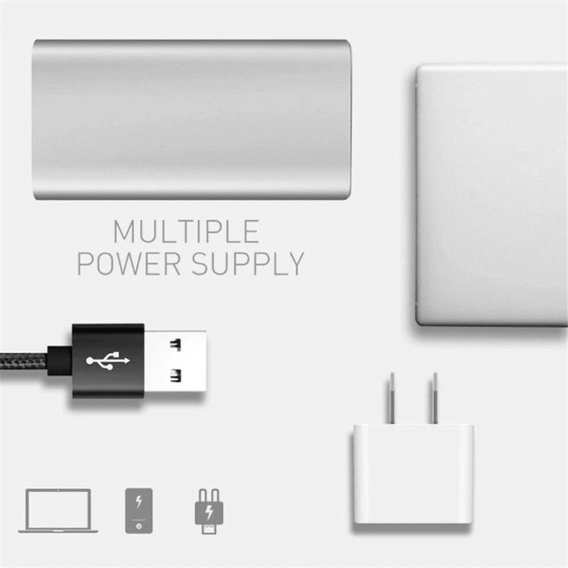 Nail Polish Dryer Pro UV LED Lamp For Acrylic Gel Curing Manicure Timer Curing Light 1