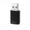 Mini USB Wireless WiFi Adapter High Speed LAN Network Adapter For Fast Internet 4