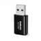 Mini USB Wireless WiFi Adapter High Speed LAN Network Adapter For Fast Internet 5