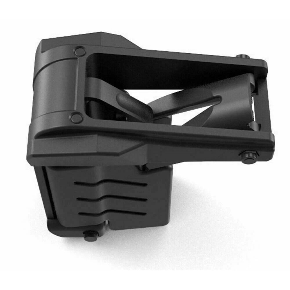Original Raptor Universal Pistol Speed Loader For ACP Magazines 1