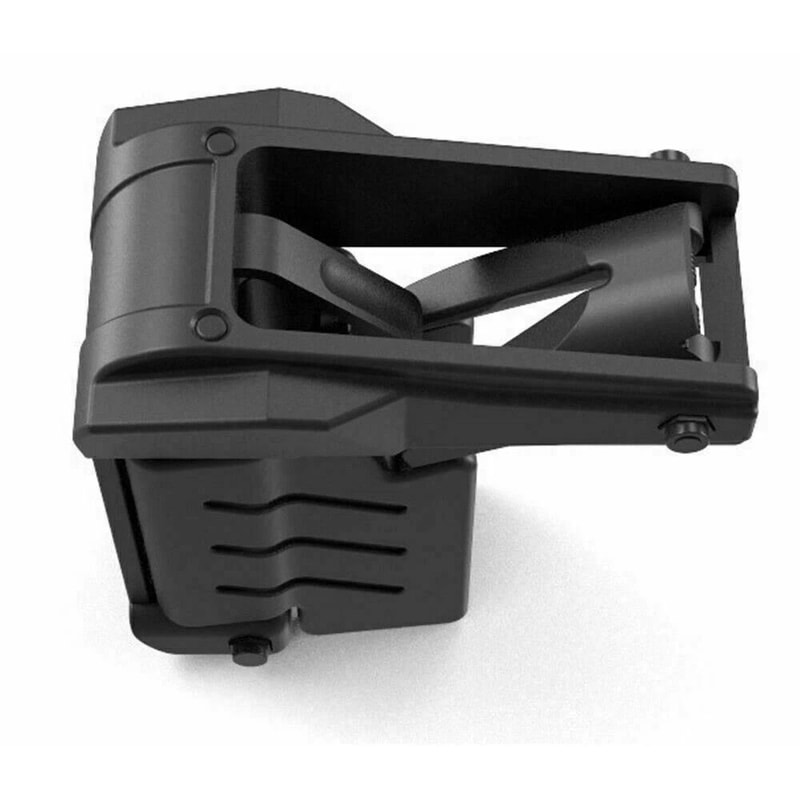 Original Raptor Universal Pistol Speed Loader For ACP Magazines 1