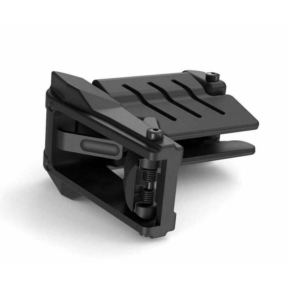 Original Raptor Universal Pistol Speed Loader For ACP Magazines 2