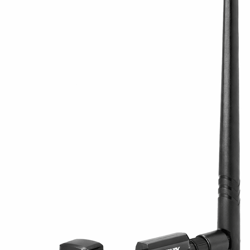 mini dual band wifi adapter usb dongle, high-speed wireless connectivity