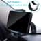 Universal Cell Phone GPS Car Dashboard Mount Holder Stand Clipon Cradle For Easy Car Navigation 2