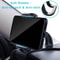Universal Cell Phone GPS Car Dashboard Mount Holder Stand Clipon Cradle For Easy Car Navigation 2