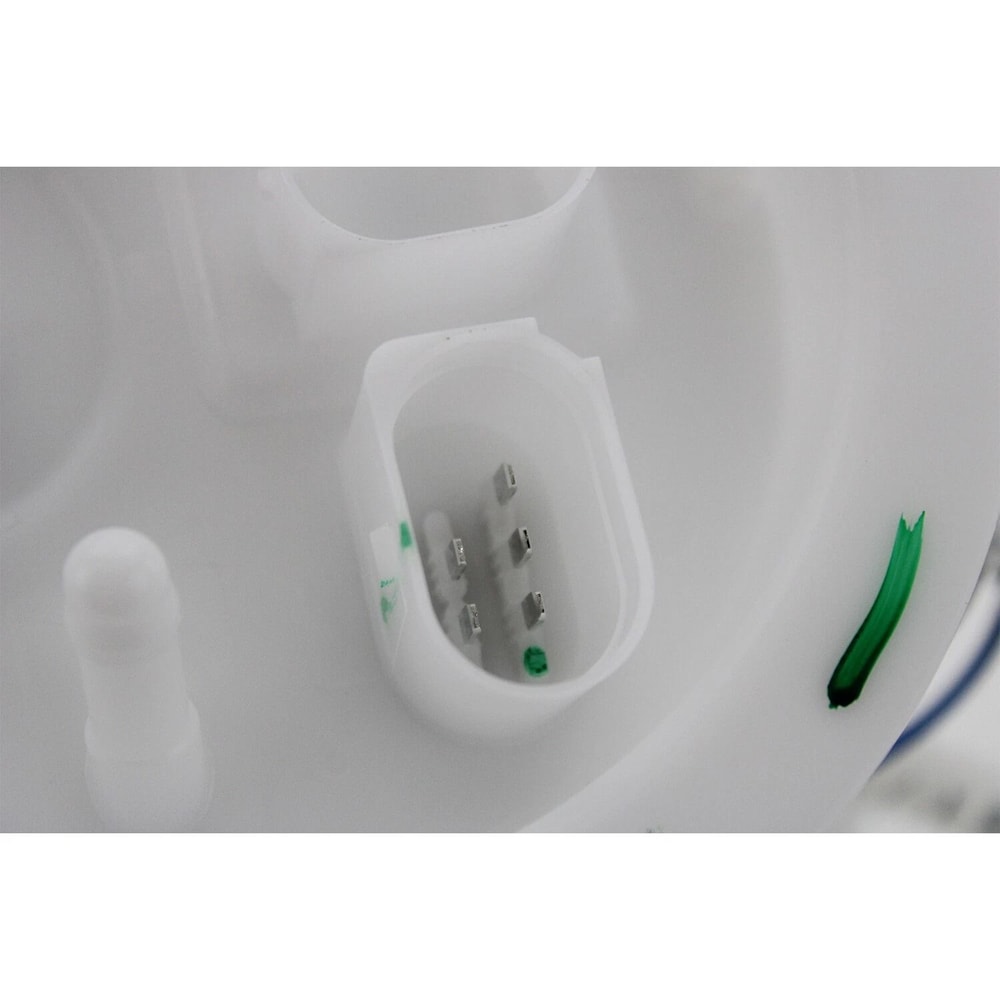 Bosch Fuel Pump Modul For BMW Reliable Fuel System Replacement 1