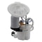 Bosch Fuel Pump Modul For BMW Reliable Fuel System Replacement 2
