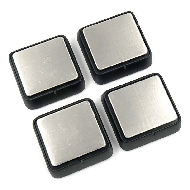 Wireless Bluetooth Corner Weight System For RC Cars Precision Setup Tool 5