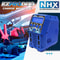 NHX EZPRO DUO 100W X2 Dual ACDC Battery Balance Charger For LIPOLIHV NIMH RC Batteries 2