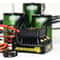 Castle Creations Sensorless Motor Combo High Performance Brushless Power For RC Vehicles 2