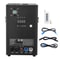 Cold Spark Firework Machine For DJ Weddings Parties 9