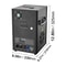 Cold Spark Firework Machine For DJ Weddings Parties 1