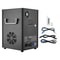 Cold Spark Firework Machine For DJ Weddings Parties 8