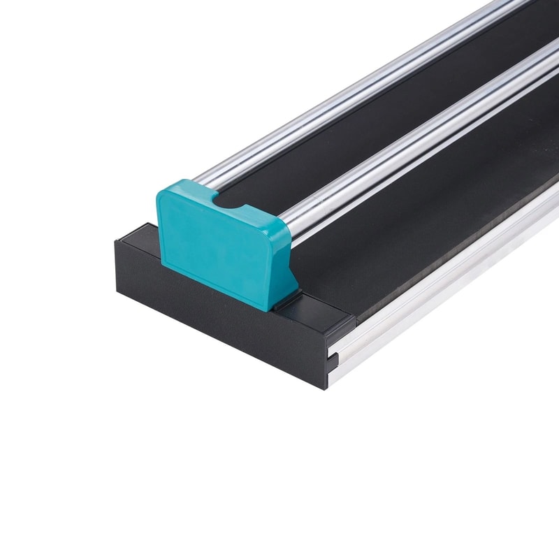 Manual Tile Cutter With Infrared For Porcelain Ceramic 1