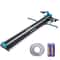 Manual Tile Cutter With Infrared For Porcelain Ceramic 10