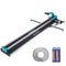 Manual Tile Cutter With Infrared For Porcelain Ceramic 10