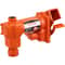 Fuel Transfer Pump With Hose Nozzle Gasoline And Diesel Pump For Efficient Fuel Transfer 3