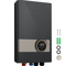 Tankless Water Heater With LED Display Instant Hot Water Boiler Rated For Shower Bathroom 10